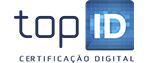 Top Id Consultoria e Servicos Ltda.